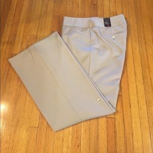 The Limited trouser pants