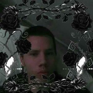 Meet your Posher, Jacob