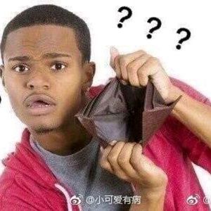 Meet your Posher, Sen