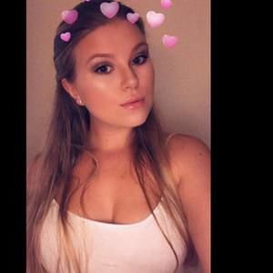 Meet your Posher, Sylvia