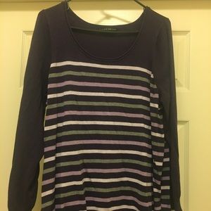 *Final Reduction* LANE BRYANT Sweater