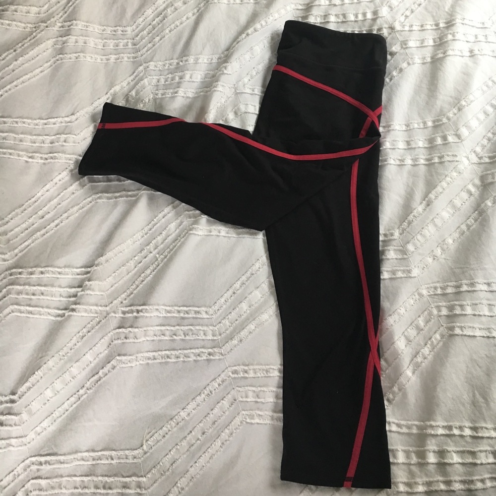 Fabletics Leggings
