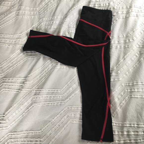 Fabletics Leggings - Picture 1 of 5