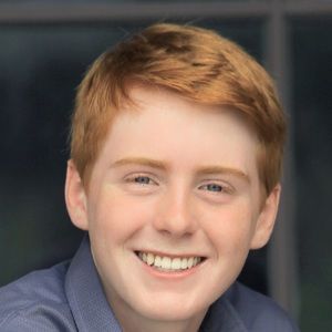 Meet your Posher, Evan