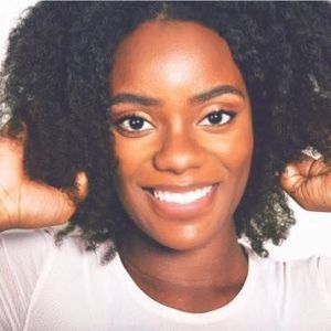 Meet your Posher, Destiny