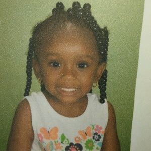 Meet your Posher, Kentora