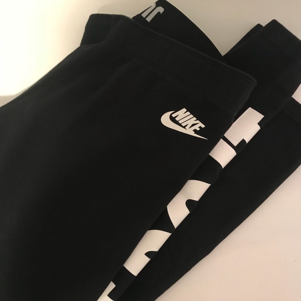 Nike Leggings