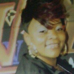 Meet your Posher, Joyce