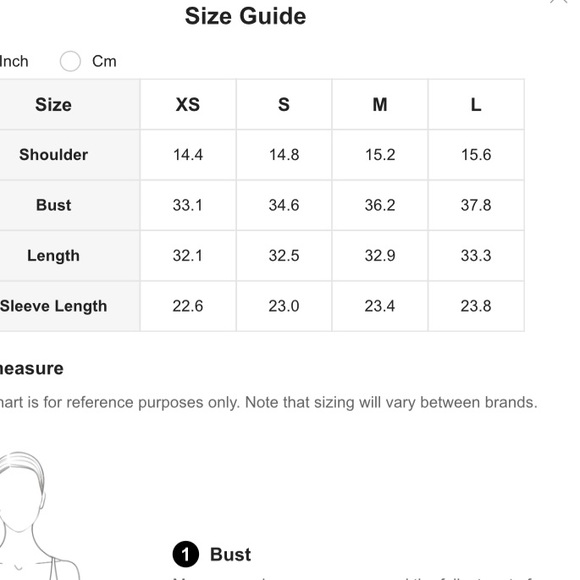 ⚡️SALE🆕🎷Love sleeve Apricot dress w/lace trim - Picture 7 of 7