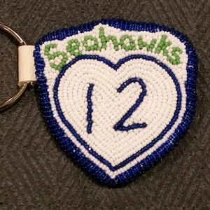 Meet your Posher, Leandra