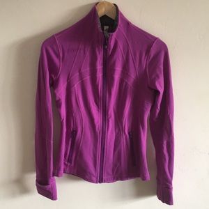 ✨Flash Sale✨Lululemon Define Jacket