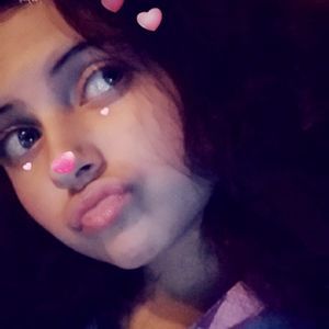 Meet your Posher, Summer