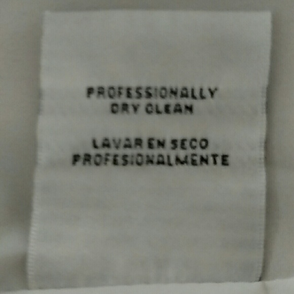 Chetta B Block Print Sheath Dress - Picture 4 of 4