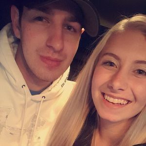 Meet your Posher, Rheanna