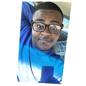 Meet your Posher, Kevon