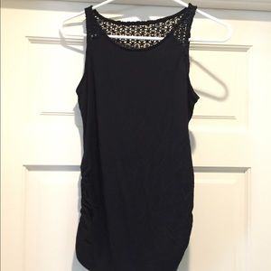 Old navy Maternity tank top