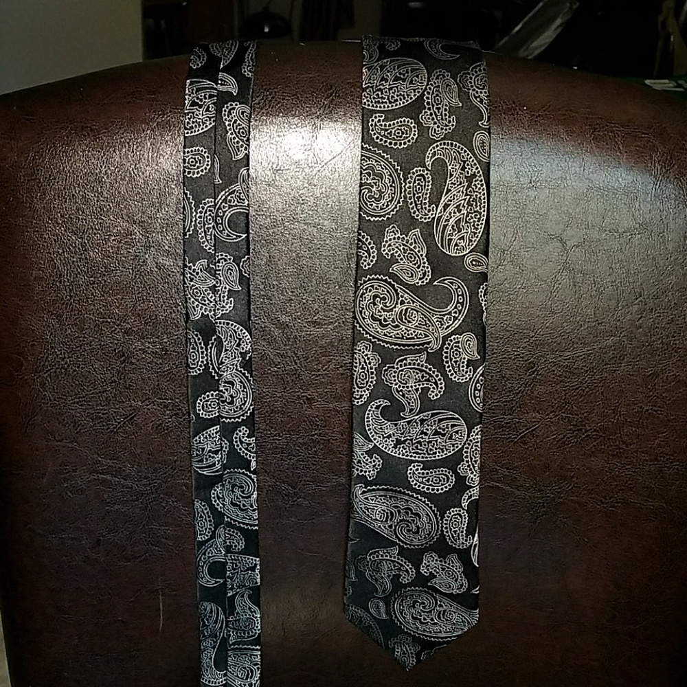 Hugo by Hugo Boss  Tie Brand New