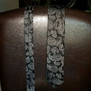 Hugo by Hugo Boss Tie Brand New