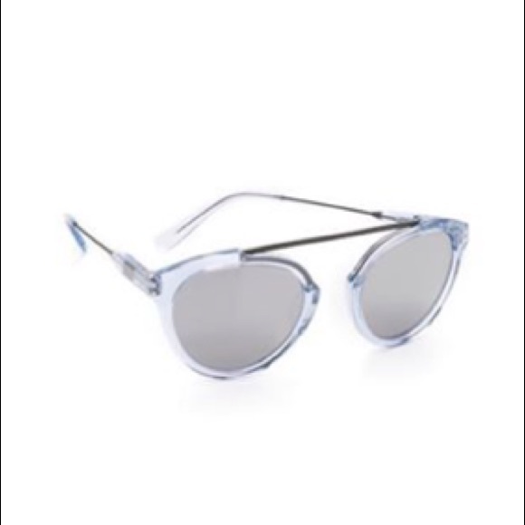 Westward leaning flower 15 sunglasses