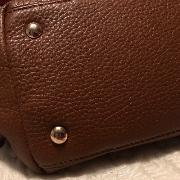 Michael Kors purse - Picture 6 of 8