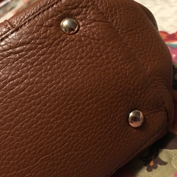 Michael Kors purse - Picture 7 of 8