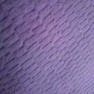 Meet your Posher, Leeann