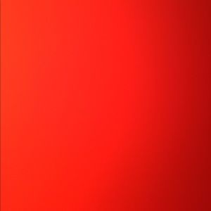 Meet your Posher, Georges