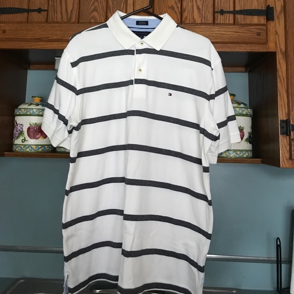 Tommy Hilfiger Other - Tommy Hilfiger