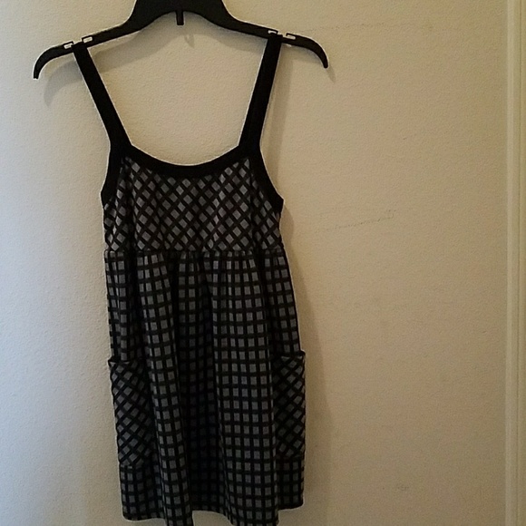 Black Dress - Picture 1 of 1