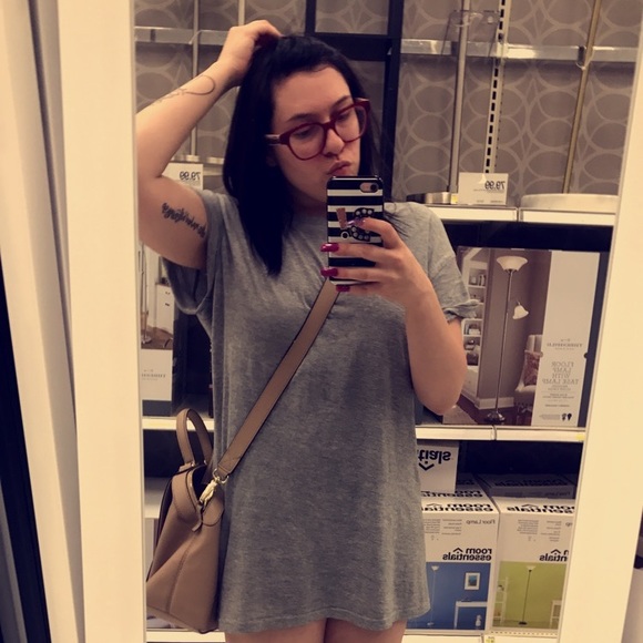 Meet your Posher, Ga - Picture 2 of 8