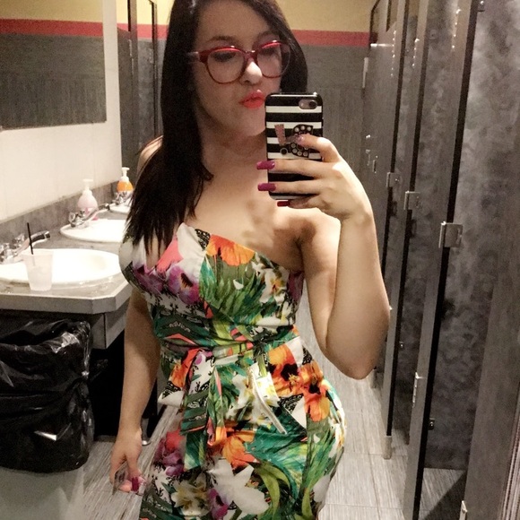 Meet your Posher, Ga - Picture 3 of 8