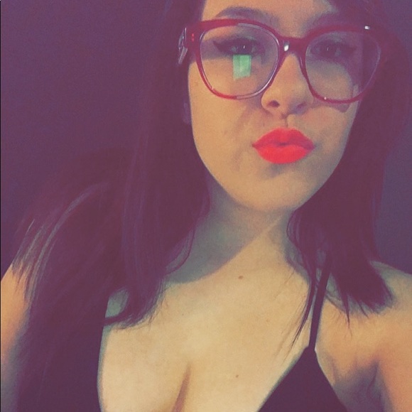 Meet your Posher, Ga - Picture 5 of 8