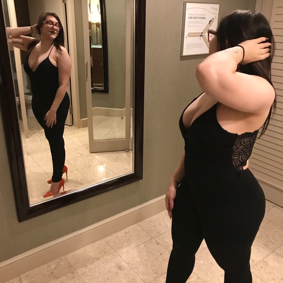 Meet your Posher, Ga - Picture 6 of 8