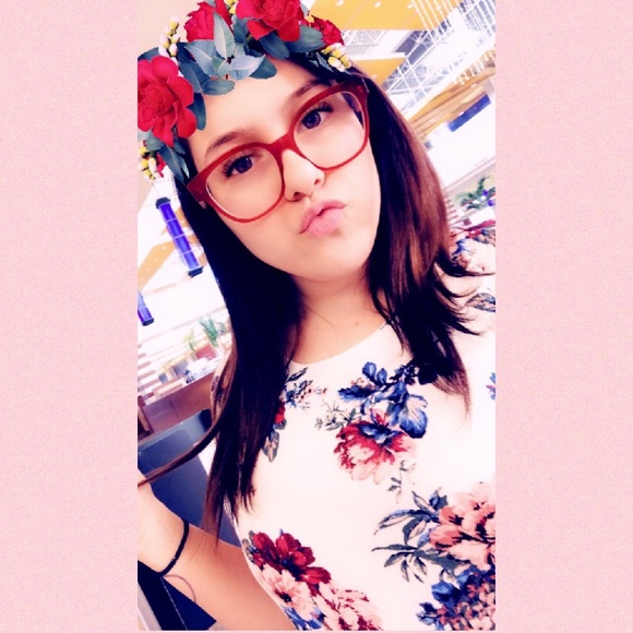 Meet your Posher, Ga - Picture 7 of 8