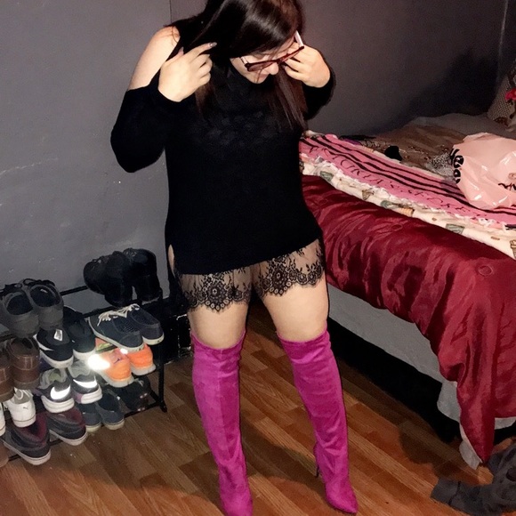 Meet your Posher, Ga - Picture 8 of 8