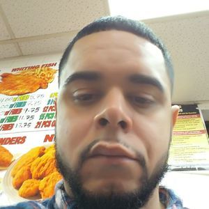 Meet your Posher, Edward