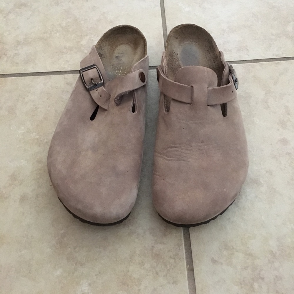 ‼️Final drop‼️ Papillio Birkenstock