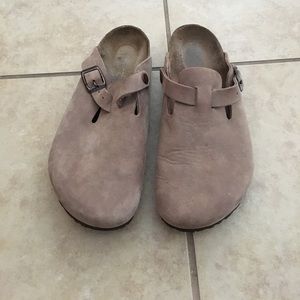 ‼️Final drop‼️ Papillio Birkenstock