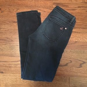 DL1961 Angel jeans
