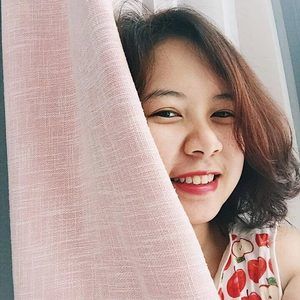 Meet your Posher, Linh
