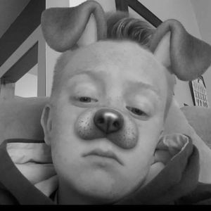 Meet your Posher, Benny