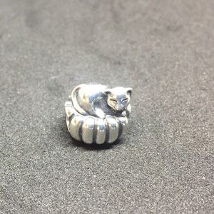 Authentic Pandora 925 ALE charms