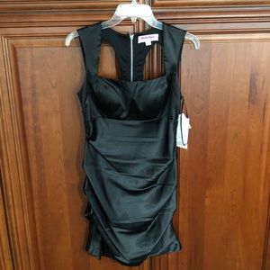 Cocktail/Party Dress