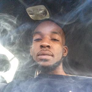 Meet your Posher, Shineanti