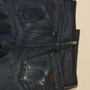 Joes Jeans The Classic Straight Leg Ashby Jeans Size 30x33