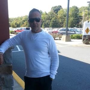 Meet your Posher, Rafael