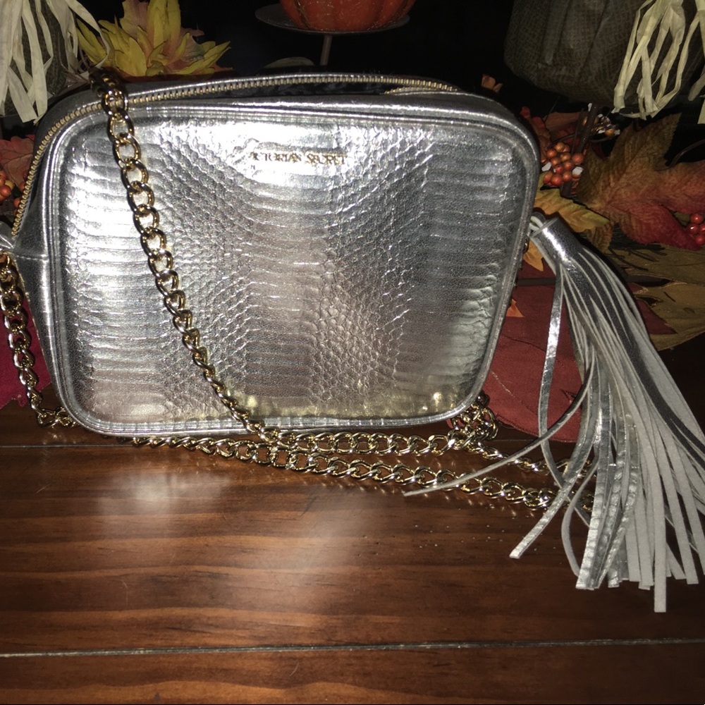 Purse from Victoria secret
