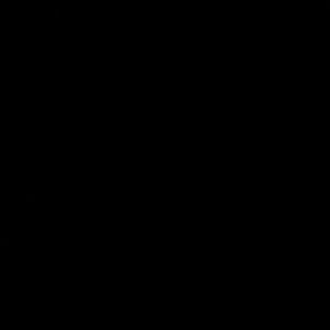 Meet your Posher, Devon