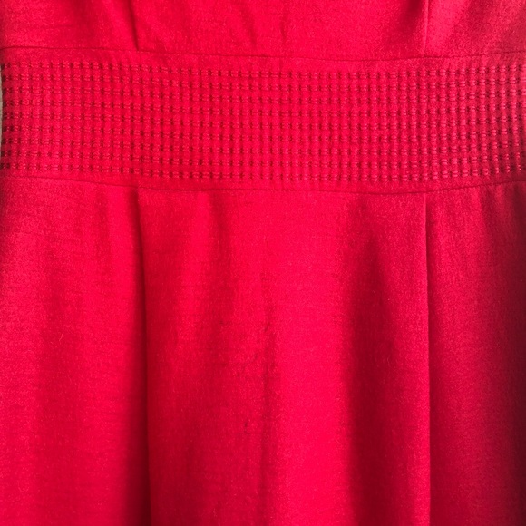 Red Dress ❤️ - Picture 3 of 7