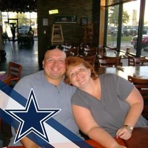 Meet your Posher, Charles